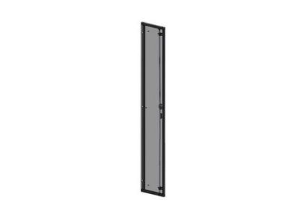 ABN 1-f. replacement door ( GTSP112 )