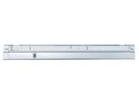Megaman MT70132 MEGA UNTA RGB/W 385mm SV 5.7W 440lm LED under cabinet light