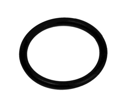 Plica 908116366 O-Ring PG36 Viton