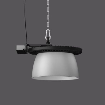 RZB 921.505.003 150W 4000K LED high bay light