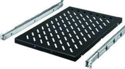 Bachmann 930.018 Cable snake Quadro black