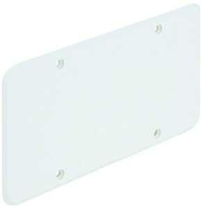 Kaiser 9062-90 for junction box 9062-21/93 cover, 9062-90