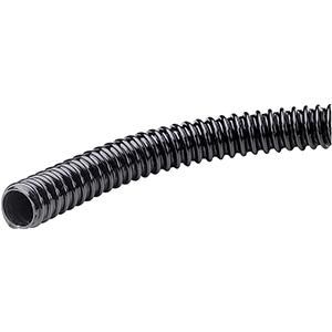 Legrand 384157 Fx 20 N hose 20x24,5