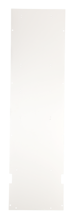 F-TRONIC 7160227 ZSAMPU172 mounting plate