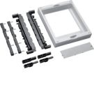 Hager UE21E5 building block 300x500mm