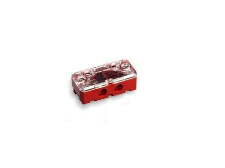 Bernstein 6016369164 SEL1-A1Z PB