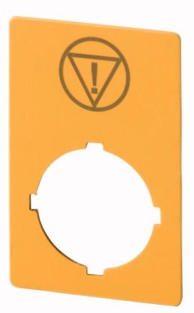 Eaton M22-XZK-ESS M22-XZK-ESS , 180470