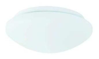 PROTEC.class 05400650 LED round lights LED ceiling light LB18 PLEDRLG 18W-282