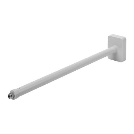Meyer Licht 1280801960 ws SL 1,2,3 wall bracket