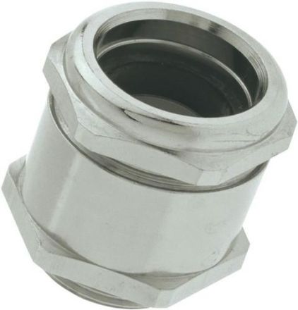 Lapp 52010510 SKINDICHT SHVE PG 13/11/11/7 cable gland