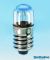 Barthelme 00232403 KRL 9x23mm E10 24V 3W tube lamp
