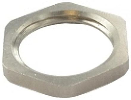 Murrelektronik 7000-08591-0000000 M8x0.5 hexagon nut