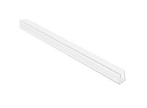 Barthelme 40500081 AQUALUC C: URVE mini 1m profile