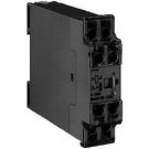 Dold 0030193 ML9701.11 AC/DC0.5-1A current relay