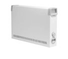Glen Dimplex 380840 DX 520E 2.0 kW wall convector