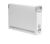 Glen Dimplex 380840 DX 520E 2.0 kW wall convector