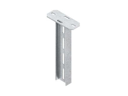 Niedax HI80/1000 HI 80/1000 hanging support
