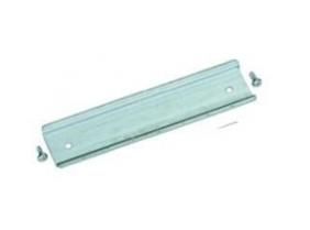 Spelsberg S35-144/2 standard rail, 89401601