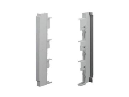 RITTAL 9340905 for bus-mounting fuse element D-Switch wiring duct