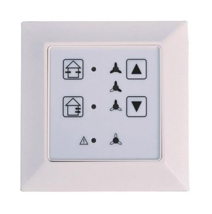 Glen Dimplex 381490 KREG DL 40 compact control