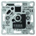 Hochköpper 00210213 433HABO.A. 20-315W Dimmer