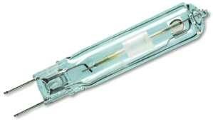 Philips 20167615 metal halide lamp MasterC CDM-TC 70W 830 G8.5 1CT/12