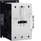 Hager EV080C 3P 80A at AC-3 230V AC contactor