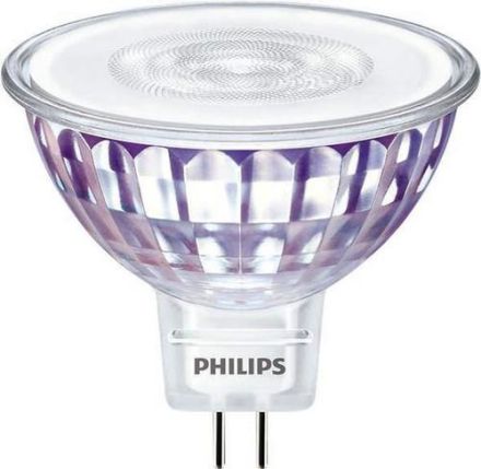 Philips 30732200 MAS LED SPOT VLE D7.5-50W MR16 927 36D LED bulb