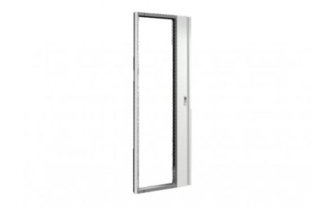 RITTAL 8619024 Swing frame VX large panel one for 800 H:2200 44 HE
