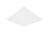 LEDVANCE Osram PANEL 625 36W/3000K PANEL 625 36W/3000K MP
