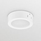 Philips 33952899 DN145C LED10S/840 PSU II WH LED recessed ceiling spotlight