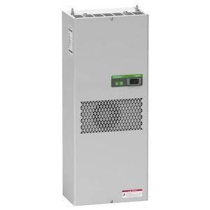 Schneider Electric NSYCU1K62P4 ClimaSys Standard 1600W 400...440V cooling unit