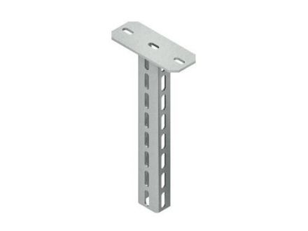 Niedax HU6040/1000 HU 6040/1000 hanging support