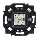 Busch-Jaeger 2067/11 U LED-UP insert, power module