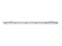 Feilo Sylvania 0010259 Resisto 1500 IP66 DALI 30W 4000lm 840 LED waterproof luminaire