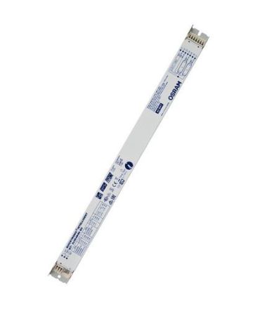 LEDVANCE Osram QTI2X35/49/80 GII ballast