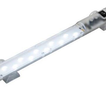 Finder 7L.11.8.230.0005 LED lamp