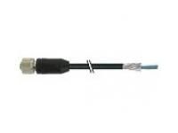 Murrelektronik 7000-19341-7032000 connecting cable