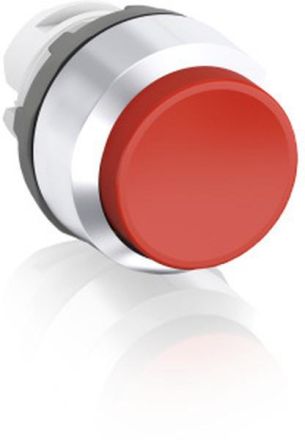 ABB Stotz-Kontakt MP3-20R push button, 1SFA611102R2001