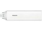 Philips 48790100 CorePro LED PLT HF 18.5W 840 4P GX24q-4 LED lamp LB23