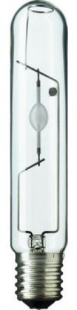 Philips 59681400 MasterColour CDM-T MW eco 230W/842 E40 metal halide lamp