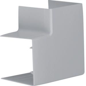 TEHALIT LFF600657030 Flat angle LFF60065 RAL7030 grey for LF60060