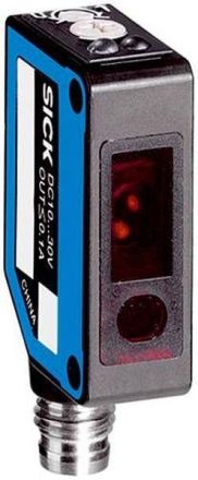Sick 6033219 WTB8L-P2131 Diffuse reflection sensor