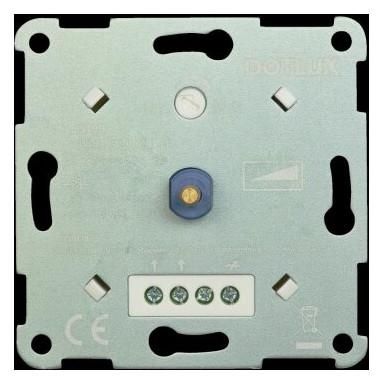 Dotlux 5180 LED 5-100W dim dimmer