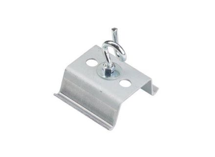 Feilo Sylvania 0052223 FTS-LED with chain suspension