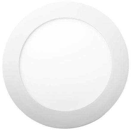 Ledxon 7006111 EDOS Round L 15W 1050lm 6500K UGR