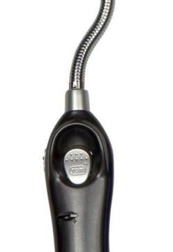 Silberspeer 93633.5 Flex lighter