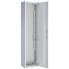 ABN earthed IP43 300x1250x210mm wall housing (SV18)