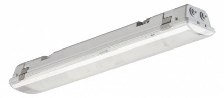 Feilo Sylvania 0067944 Start Waterproof 3 600 T 20W 2450lm LED waterproof luminaire