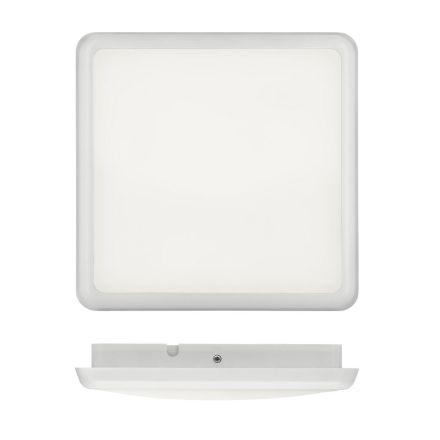 BEG 93145 AL12 25 300 LED 3C HF LED automatic light